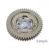 MAN 51542100135 Gear, air compressor